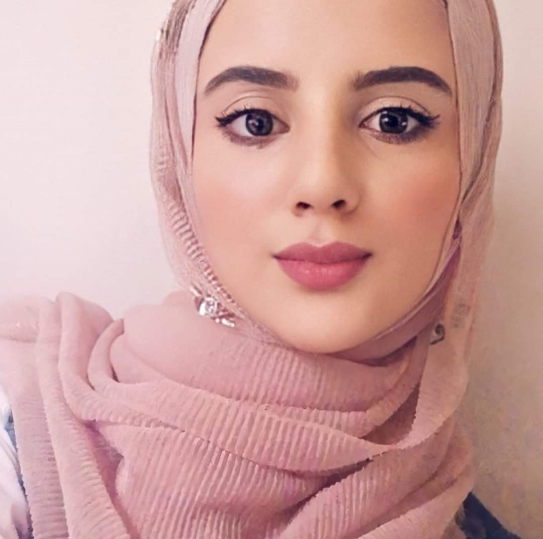  Nour Abu Elenein